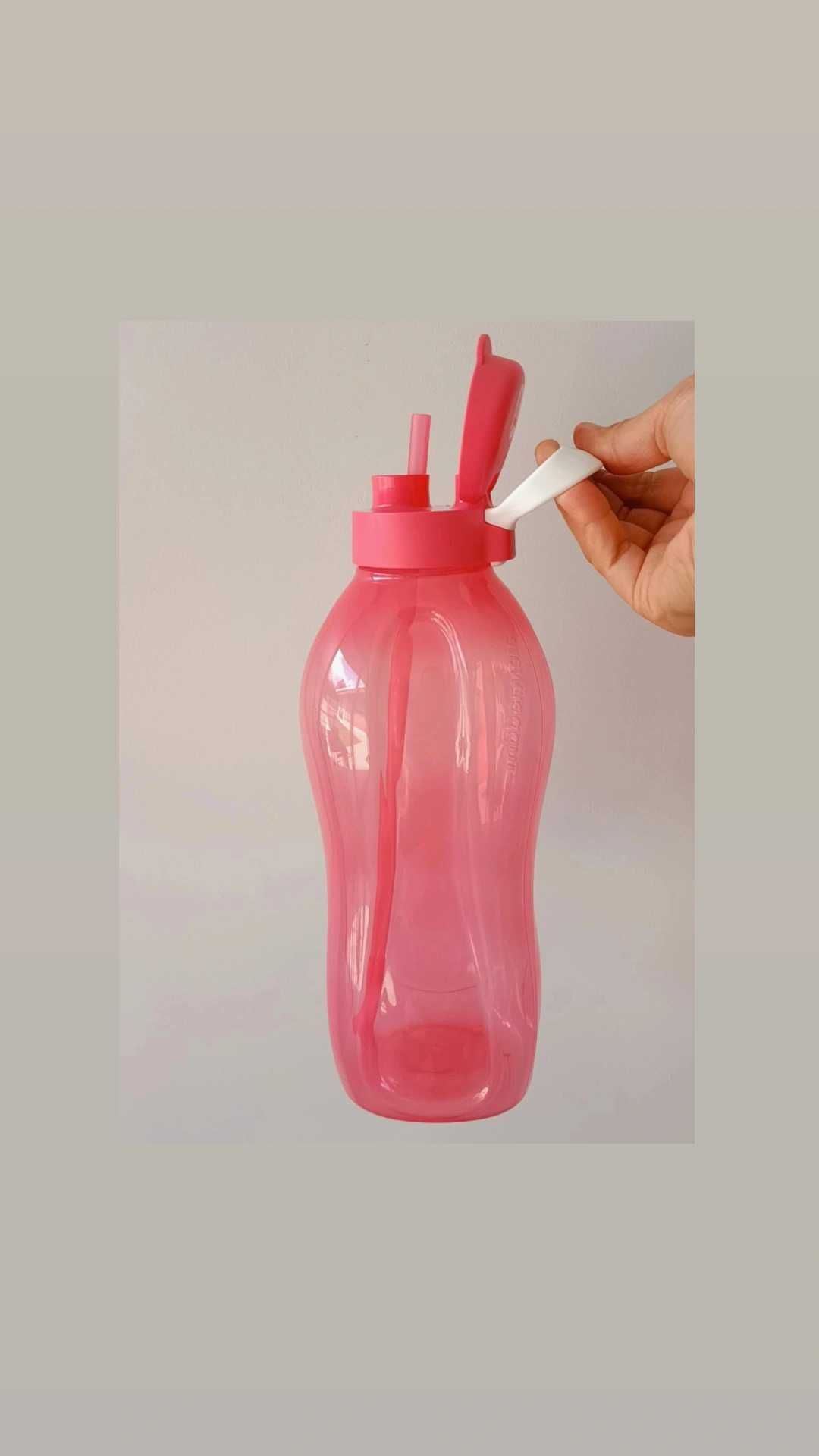 Eco garrafa 1.5L