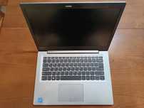 Laptop Lenovo 120s-14IAP