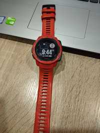 Годинник Garmin Instinct