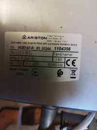 Ariston vls evo 100 eu