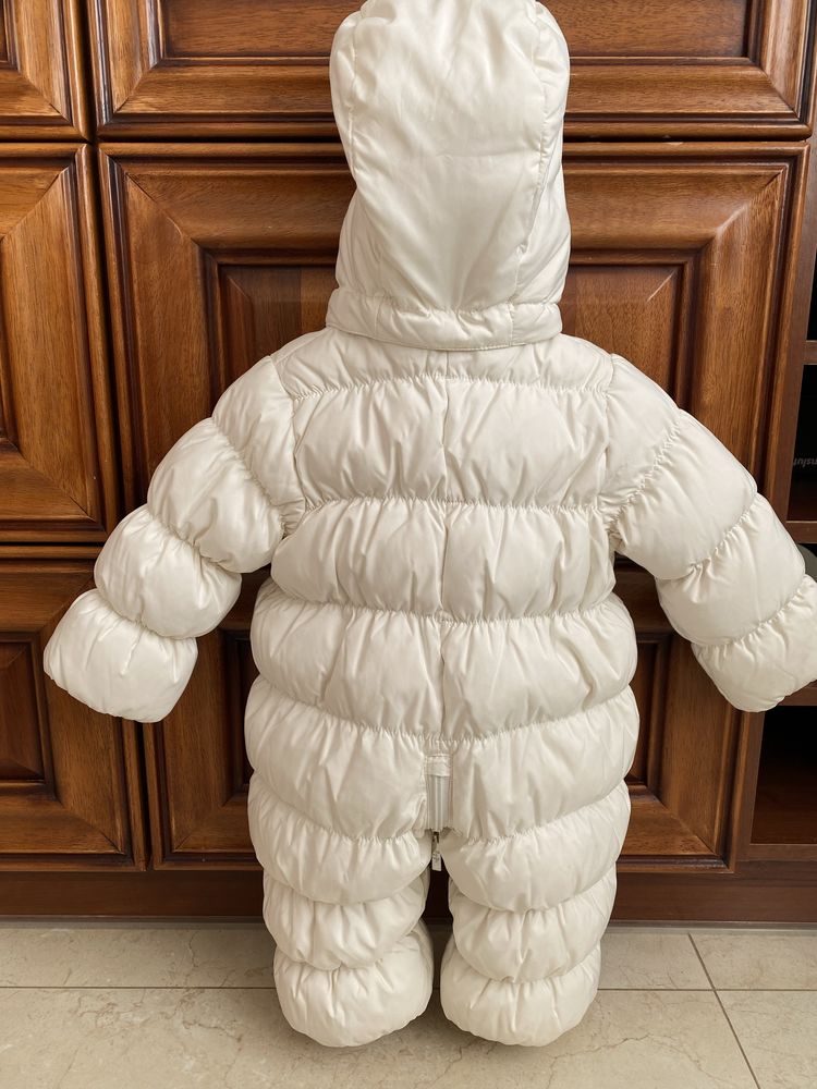 Il gufo ralph lauren monnalisa reima