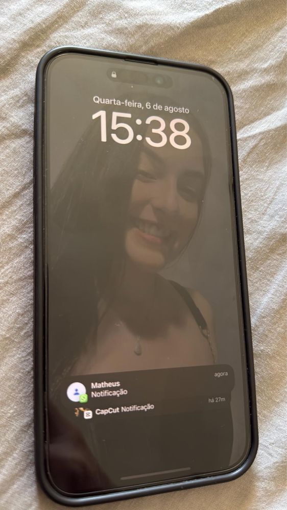 Iphone 14 proMax