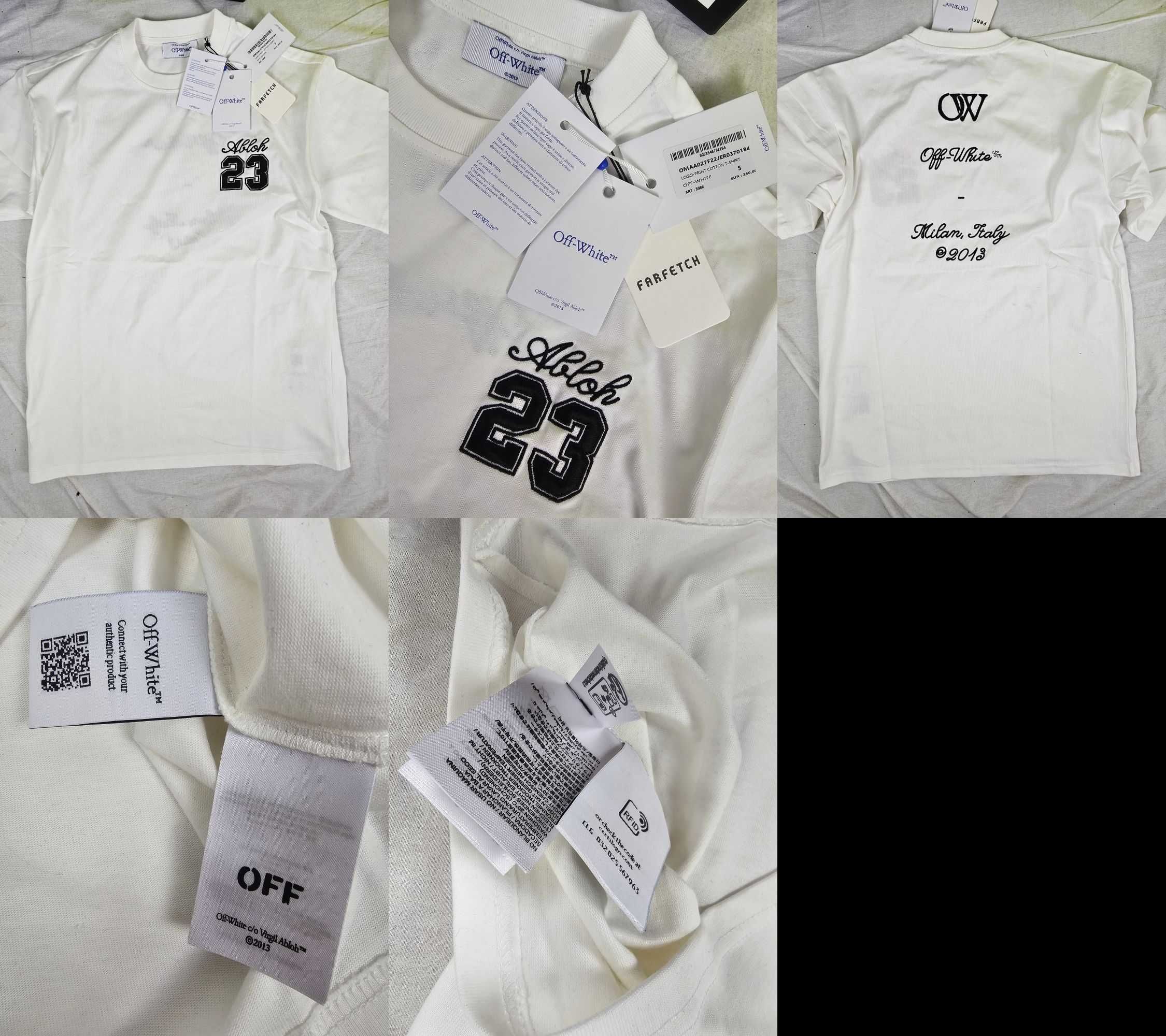 Koszulka t-shirt karl lagerfeld koszulki męskie celine nowość Premium