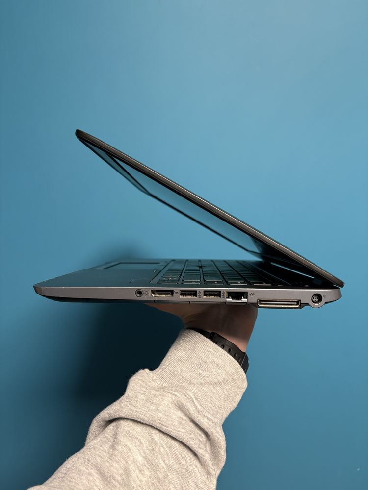 HP EliteBook 840 G2 | i5-5300U / R7 M260X / 8GB / 256GB SSD