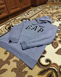 Худі Gap кофта L