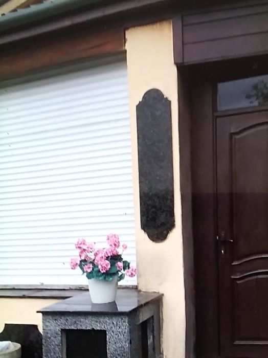 Здам в оренду з правом викупу підприємство Магазин баня кафе