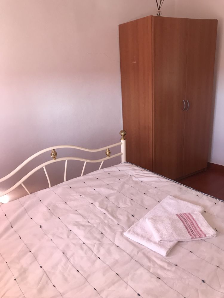 Apartamento em Arganil