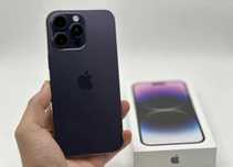 iPhone 14 Pro Max, 512 ГБ