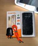 Телефон OUKITEL C1