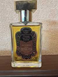 Продам парфюм la sultan de saba