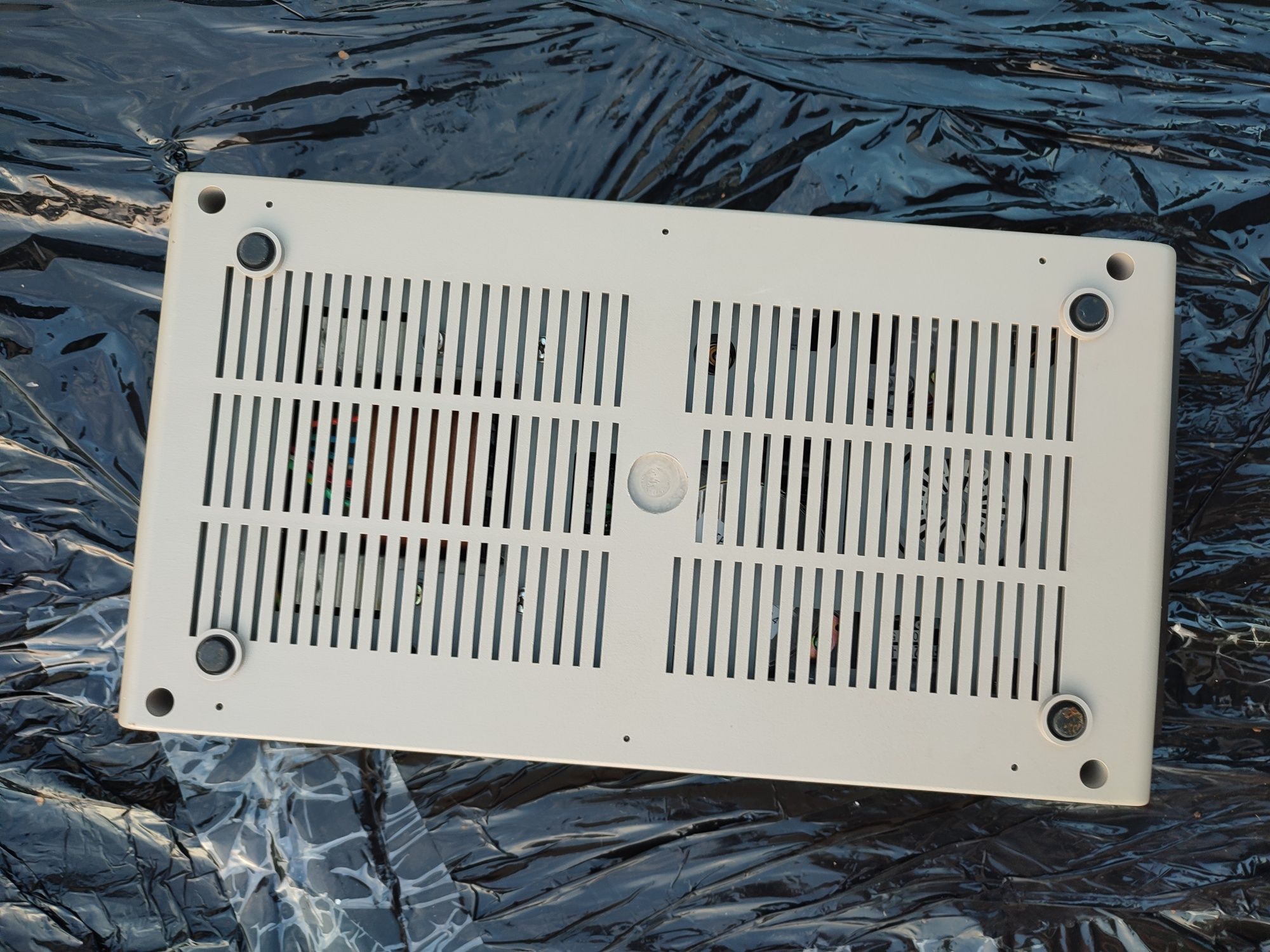 Commodore 1541 Stacja Dyskietek do komputera