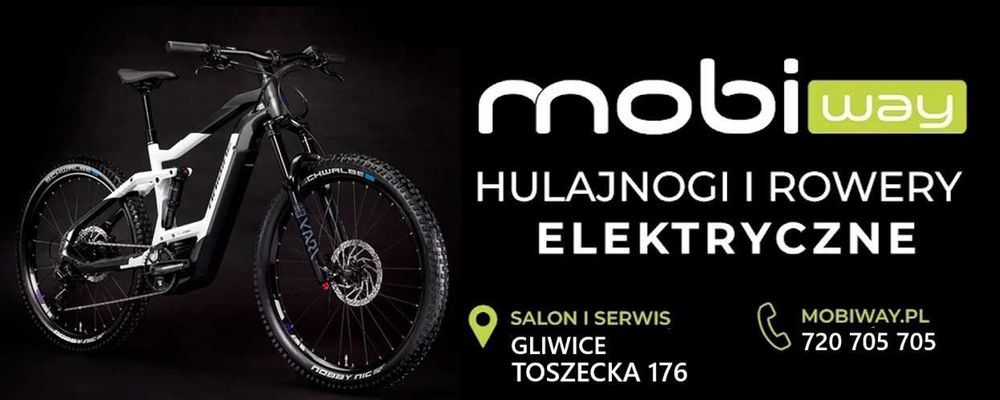 Hulajnoga Elektryczna TECHLIFE Q7 RSX Samsung 30AH 52V Zasięg 100KM