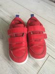 Adidas buty sportowe dziecięce