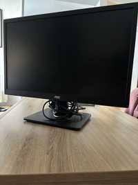 Monitor AOC 22 cali