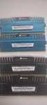 pamiec ram 16gb 4x4gb