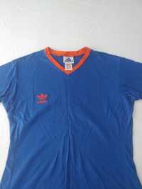 Koszulka T-shirt adidas XL