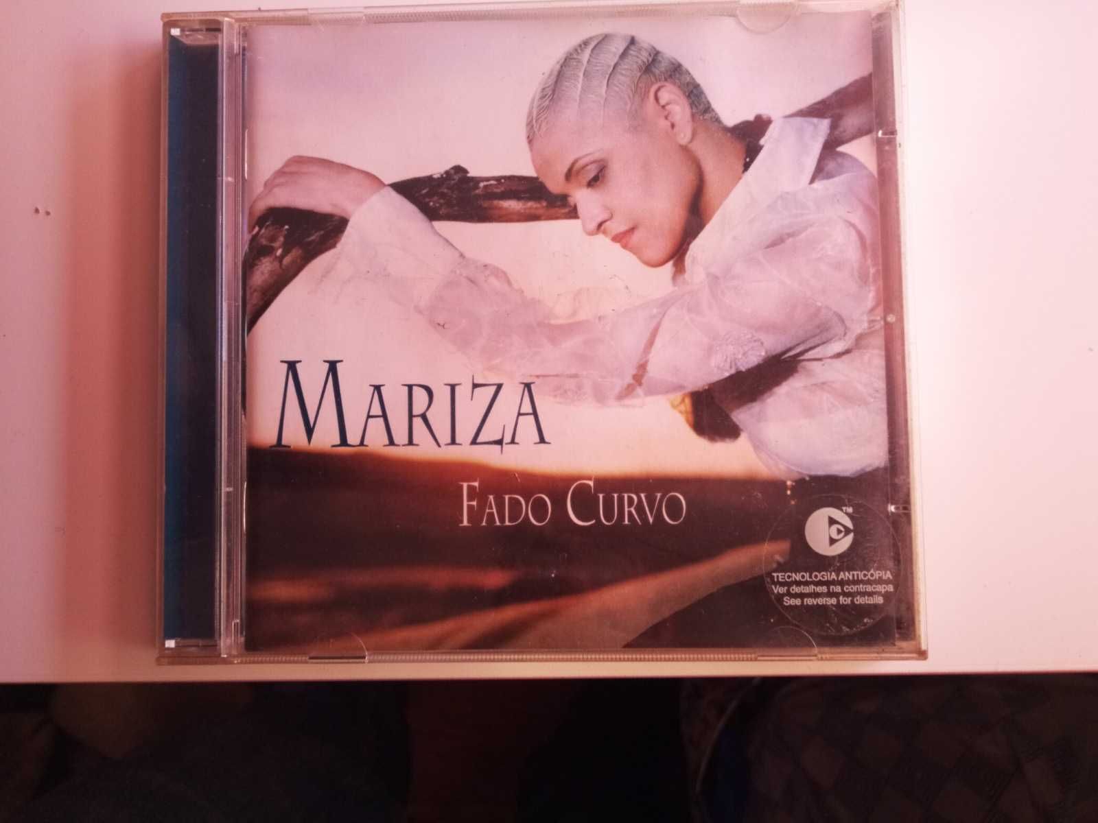 cd marisa  (fado curvo)