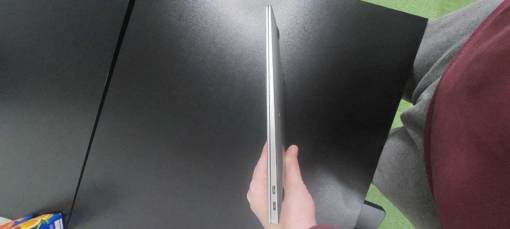 Ноутбук Apple Macbook Air 2020