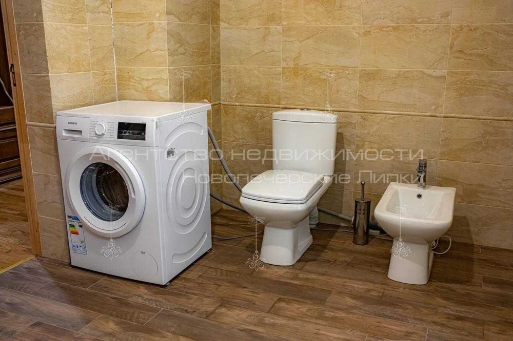 Продаж готелю Східниця, Львівська область, Дрогобич, Трускавець