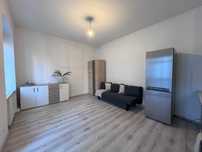 Śródmieście | 24.5 m2 | kawalerka | Balkon