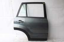 DRZWI PRAWY TYŁ PRAWE TYLNE SUZUKI GRAND VITARA II 2005R- ZY4