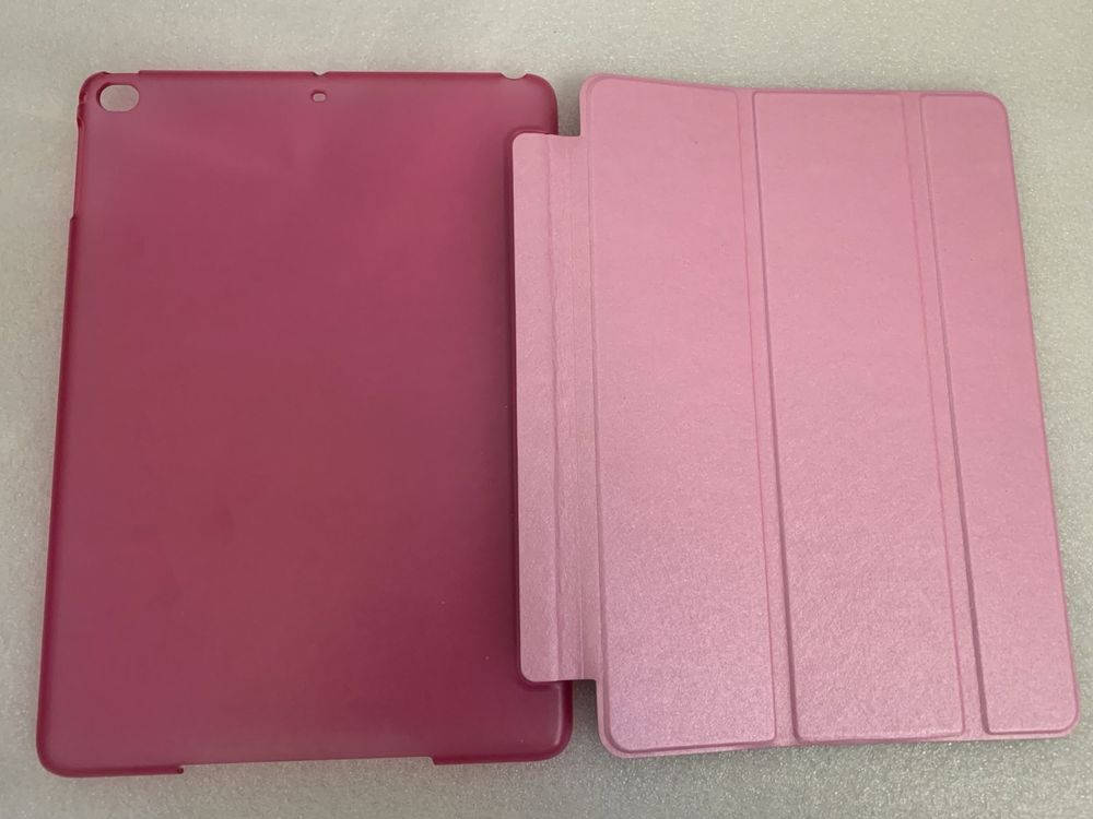 Чехол,чохол на, для айпад, iPad Air1/2;9,7 5/6;mini4/5;Pro10.5/11.