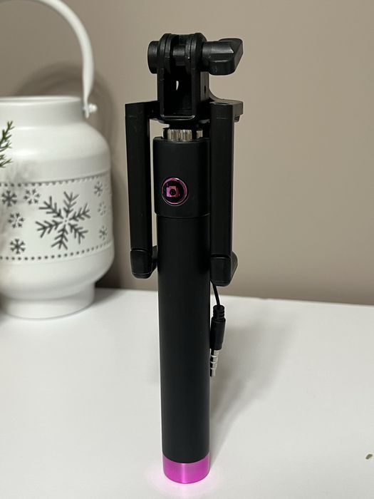 Селфі палка нова