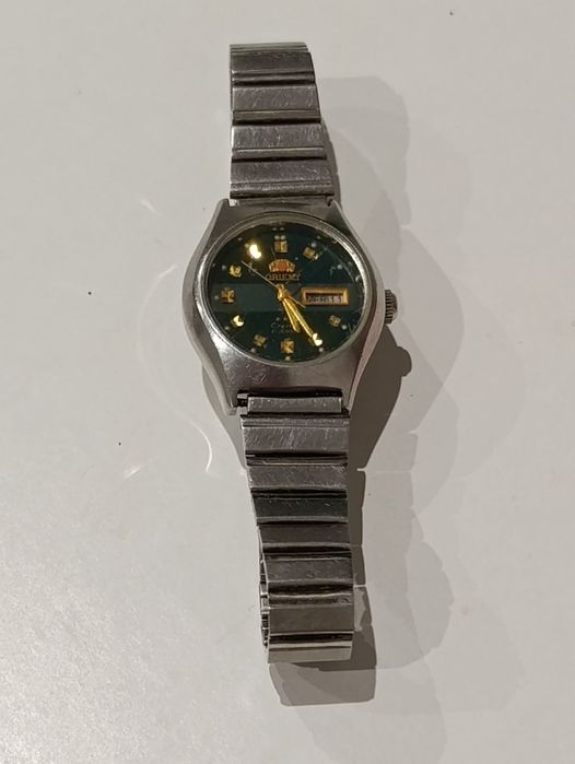 Zegarek damski ORIENT