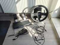 Fanatec CSL DD QR2 Ready2Race Bundle (5 Nm) - Kierownica - Gwarancja