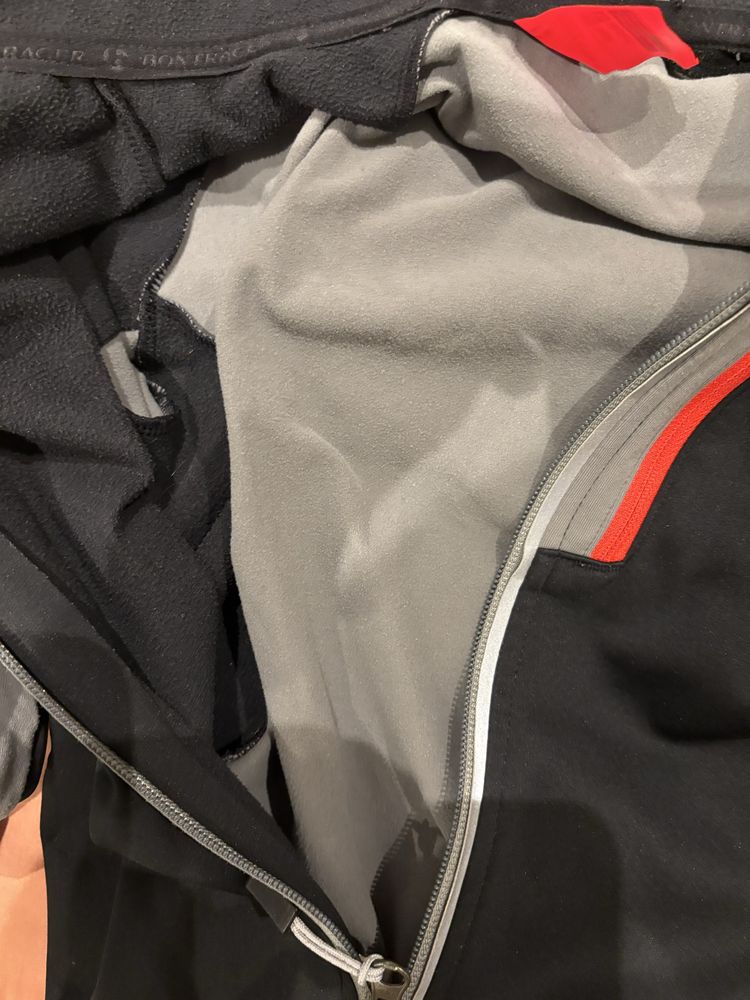Casaco Bontrager