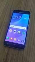 Telefon Samsung J3 6