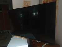 TV Telewizor Sharp 55" LC55CFE6242E 55 cali