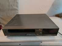 Magnetowid Panasonic NV-G21EE