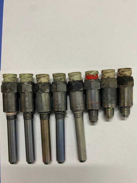 Датчик тахографа, датчик до тахографа, датчик до тахо V 1.10