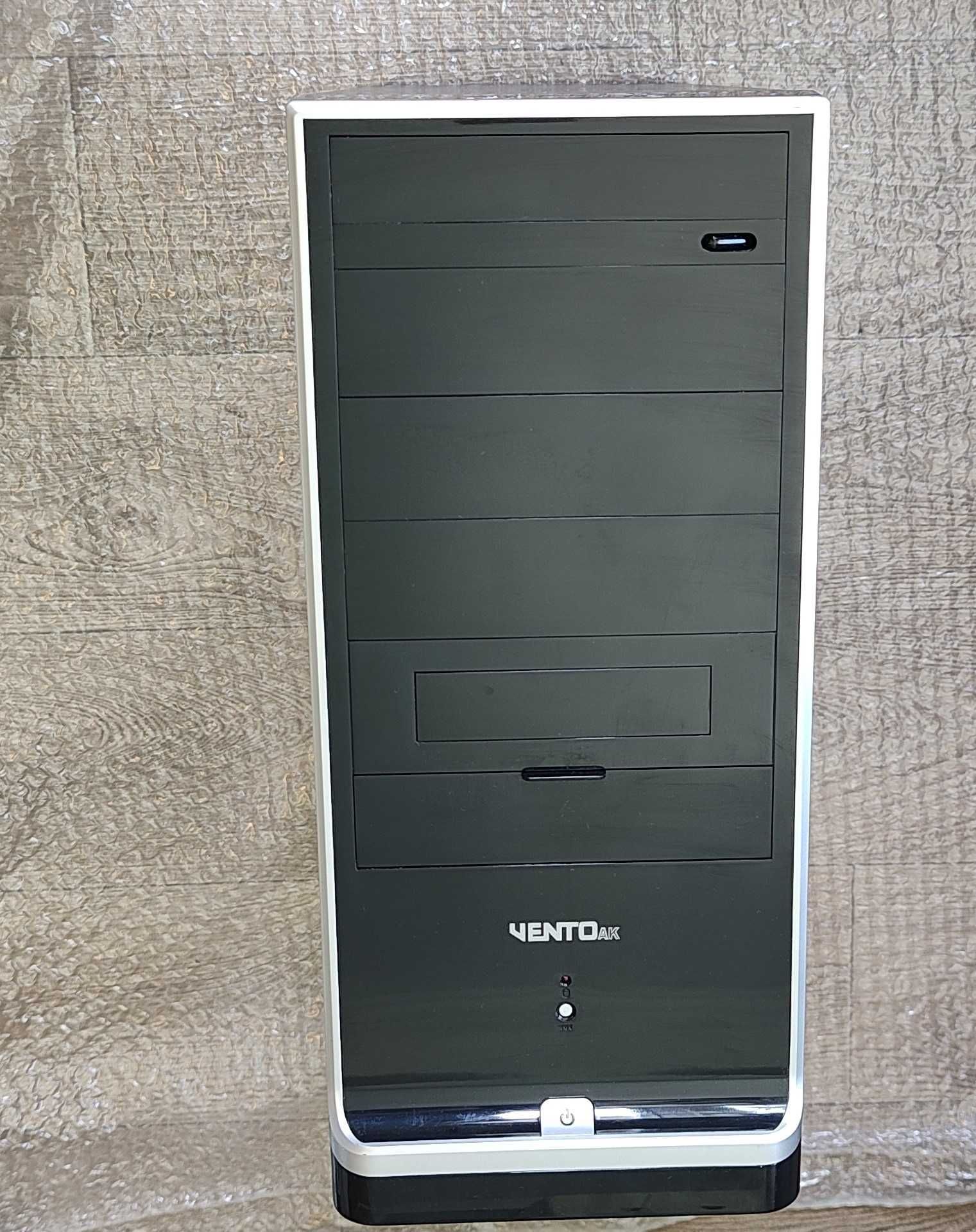Комп'ютер Intel Core і5 650 3.20GHz, 12gb, 450W, P7H55-M SI
