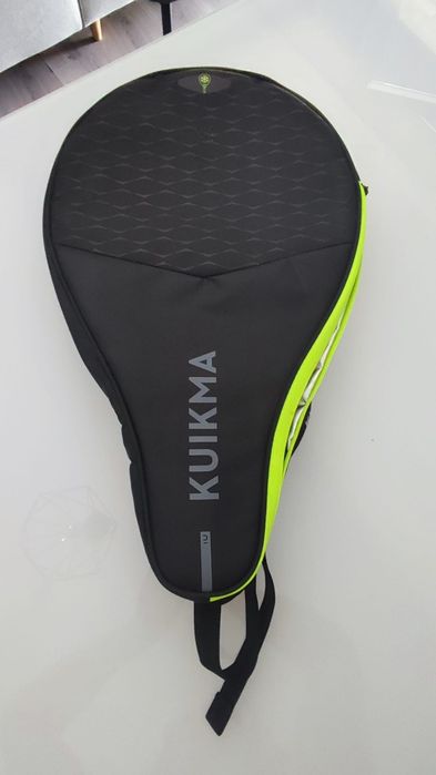 Raquete padel kuikma PR990
