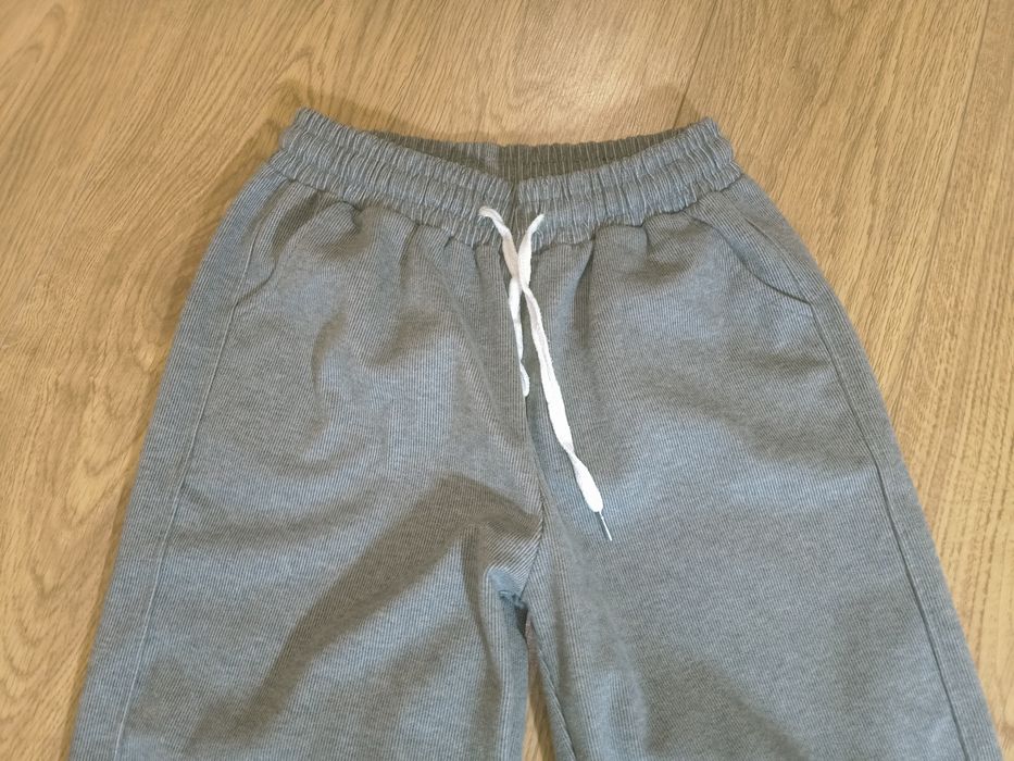 Штани,брюки,джогери