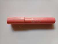 Lápis de contorno de lábios Yves Rocher, de cor rosa claro - NOVO