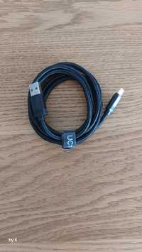 Nowy kabel Micro usb