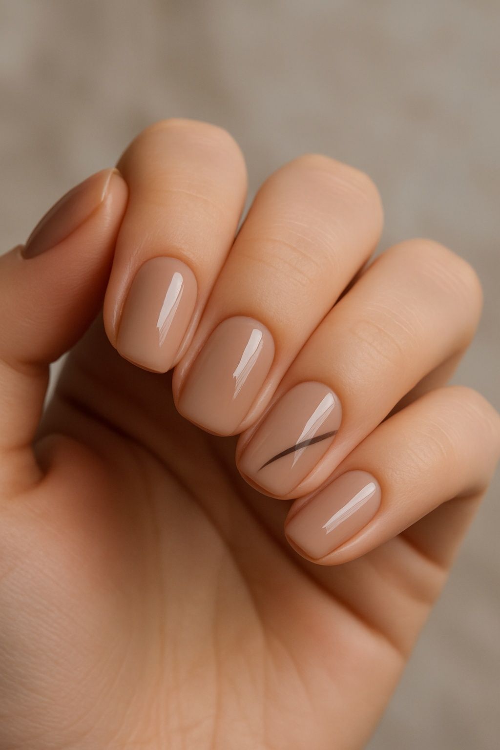 Manicure hybrydowy, żelowy i klasyczny
