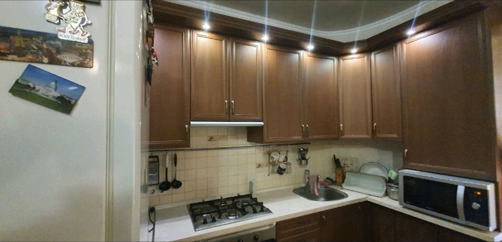 Продам дачу в Орловщине !