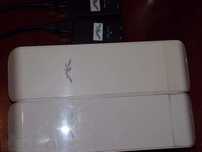 Продам Ubiquiti NanoStation M2 (можно без PoE)