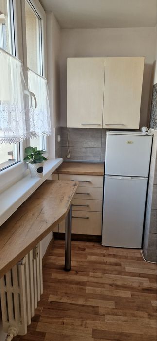 Mieszkanie do wynajecia Będzin 2 pokoje