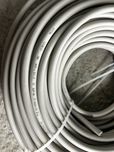 Sprzedam kabel NYM-J 5x1,5 mm² DRUT – 50 m – Nowy