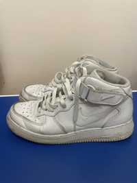 Nike Air Force 1 Mid Hight Original