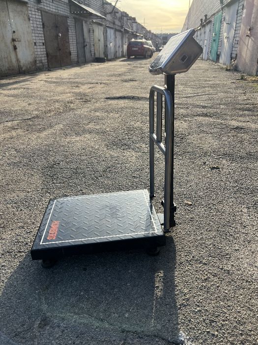 Ваги.                                      .