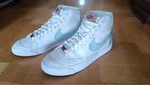 Nike blazer limitowane