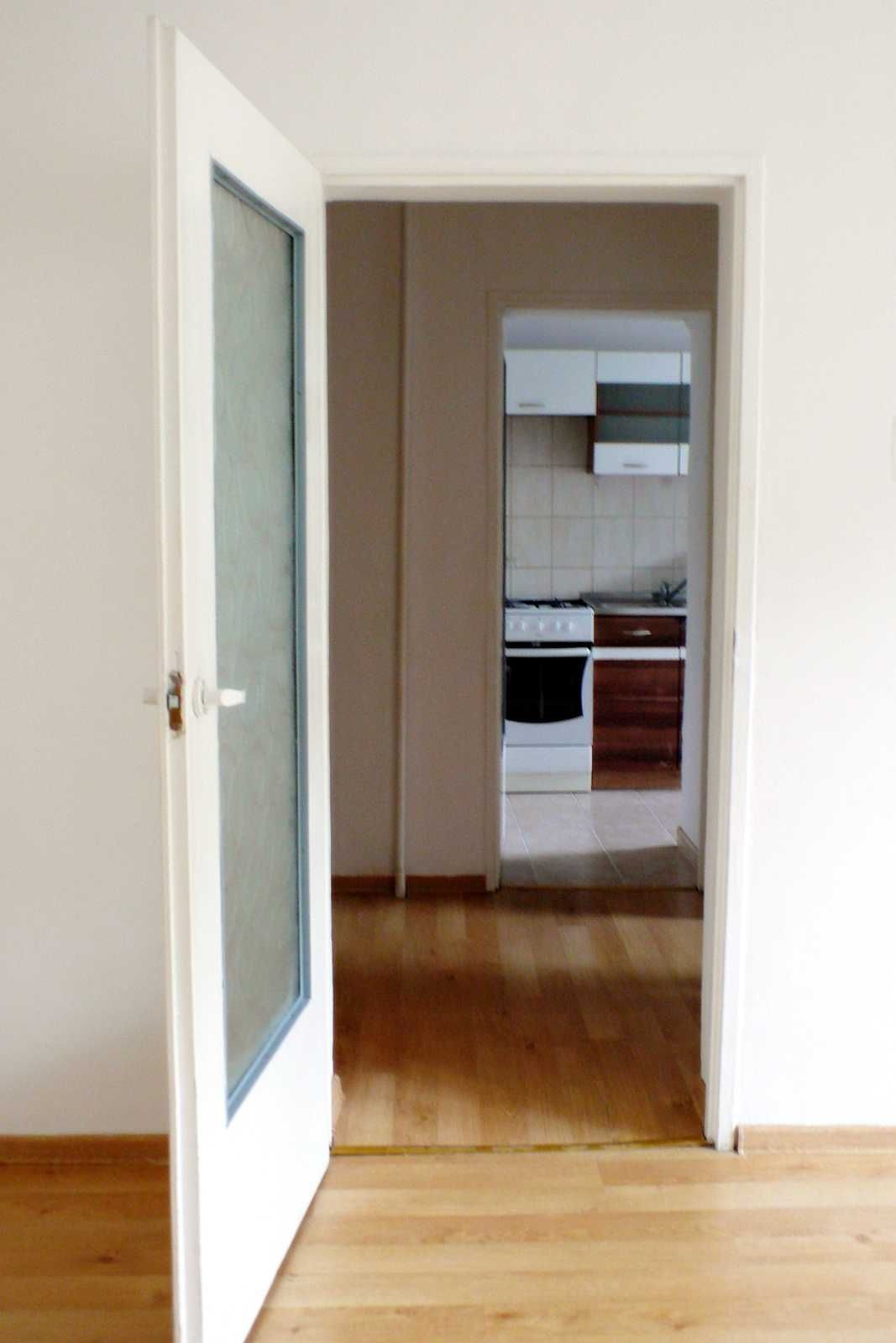 Mieszkanie 2-pokojowe 37 m2 Wadowice Os. Kopernika (pierwsze piętro)