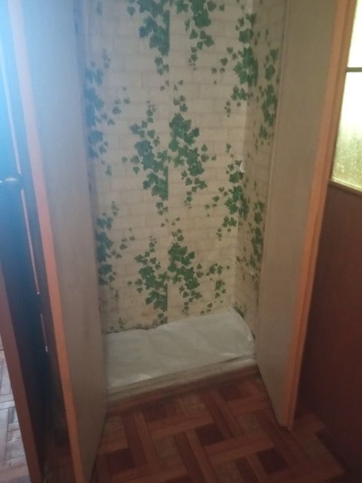 Здам 1-кімнатну в районі Парку Гагаріна