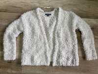 Sweter rozmiar S